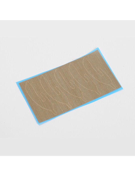 CUTSHOES - Protection lame CUTVINYL/XL